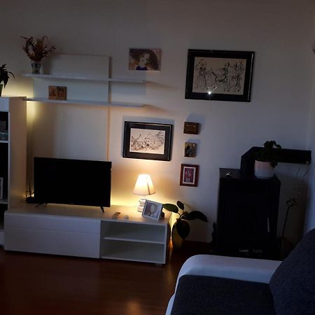 Best4You Apartment - Sea View - 70 M2 - 2 Bedrooms Ντουμπρόβνικ Εξωτερικό φωτογραφία