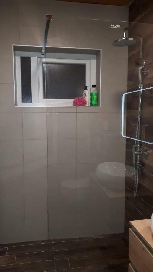 Best4You Apartment - Sea View - 70 M2 - 2 Bedrooms Ντουμπρόβνικ Εξωτερικό φωτογραφία